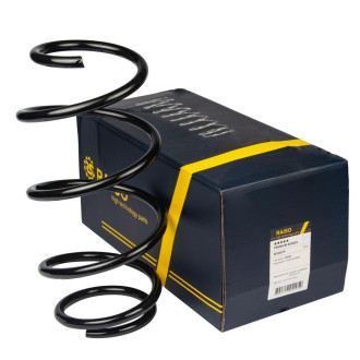 Пружина передня RAISO SF205TP