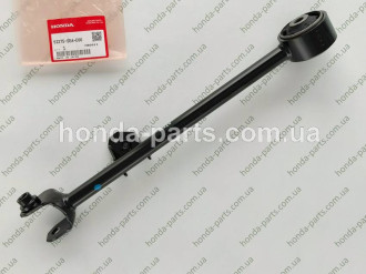Важіль HONDA/ACURA 52375SEAE00