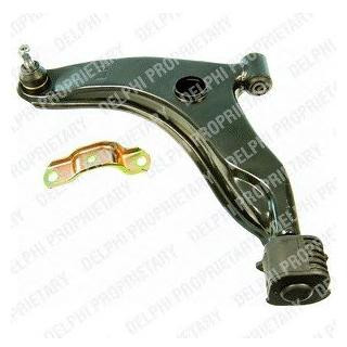 Важіль підвіски Delphi TC1090