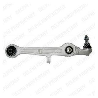 Важіль підвіски Delphi TC1179