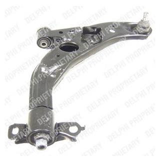 Важіль підвіски Delphi TC1103