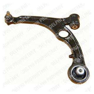 Важіль підвіски Delphi TC1134