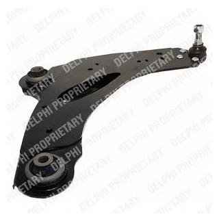 Важіль підвіски Delphi TC1468