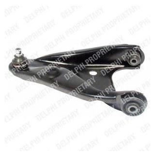 Важіль підвіски Delphi TC1729