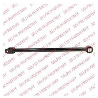 Важіль підвіски Delphi TC1888