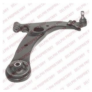 Важіль підвіски Delphi TC1993