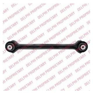 Важіль підвіски Delphi TC1917