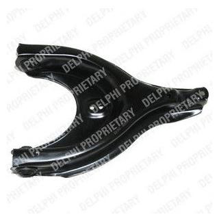 Важіль підвіски Delphi TC2017