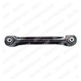 Важіль підвіски Delphi TC2035