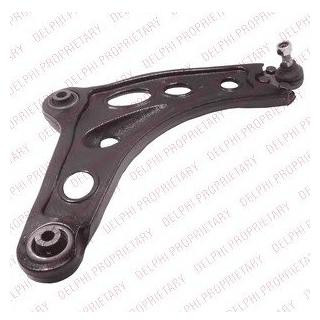 Важіль підвіски Delphi TC2462