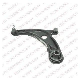 Важіль підвіски Delphi TC2463