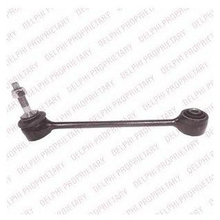 Важіль підвіски Delphi TC2475