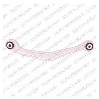 Важіль підвіски Delphi TC2477