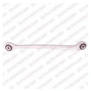 Важіль підвіски Delphi TC2480