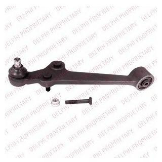 Важіль підвіски Delphi TC2490