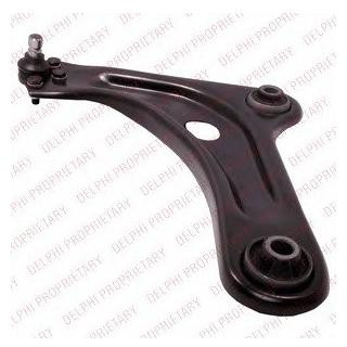 Важіль підвіски Delphi TC2492