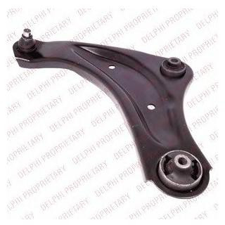 Важіль підвіски Delphi TC2496