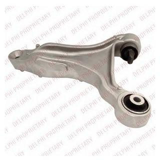 Важіль підвіски Delphi TC2540