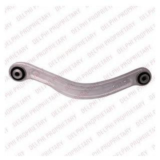 Важіль підвіски Delphi TC2565