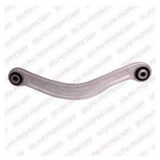 Важіль підвіски Delphi TC2566