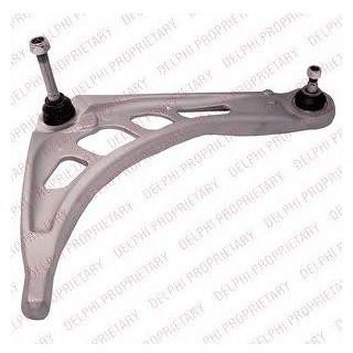 Важіль підвіски Delphi TC2597