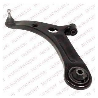 Важіль підвіски Delphi TC2527