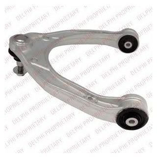 Важіль підвіски Delphi TC2529