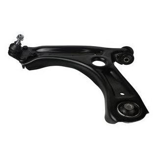 Важіль підвіски Delphi TC2659