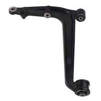 Важіль підвіски Delphi TC2621