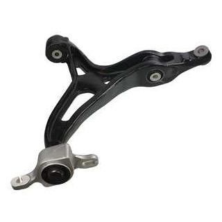 Важіль підвіски Delphi TC2740