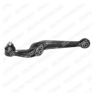 Важіль підвіски Delphi TC275