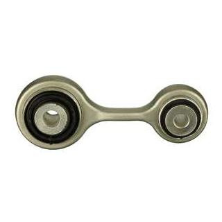 Важіль підвіски Delphi TC2824