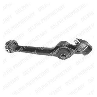 Важіль підвіски Delphi TC304