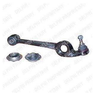 Важіль підвіски Delphi TC374