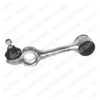 Важіль підвіски Delphi TC384