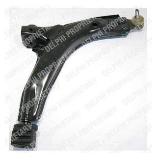 Важіль підвіски Delphi TC646