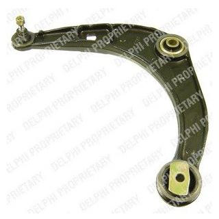 Важіль підвіски Delphi TC745