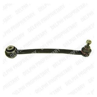 Важіль підвіски Delphi TC994