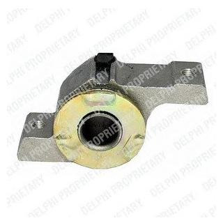 Важіль підвіски Delphi TD411W