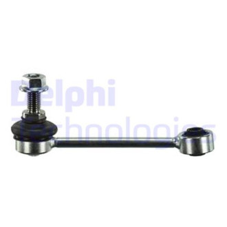 Важіль підвіски Delphi TC2887