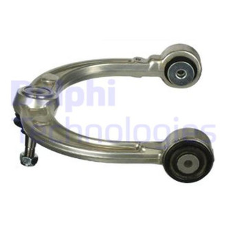 Важіль підвіски Delphi TC2949