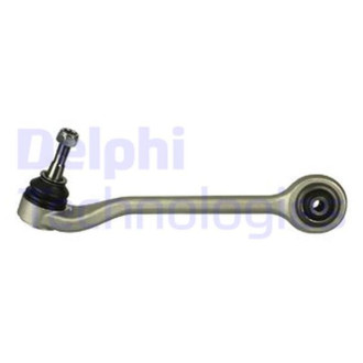 Важіль підвіски Delphi TC3014