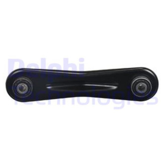 Важіль підвіски Delphi TC3028