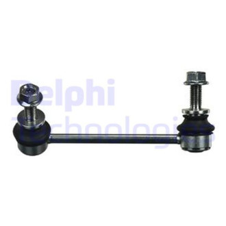 Важіль підвіски Delphi TC3034