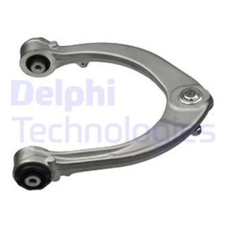 Важіль підвіски Delphi TC3038