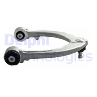 Важіль підвіски Delphi TC3148