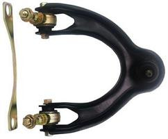 Важіль підвіски Denckermann D120215