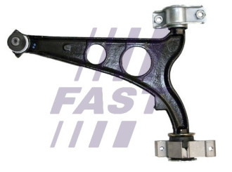 Важіль підвіски Fast FT15047