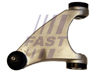 Важіль підвіски Fast FT15078