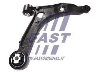 Важіль підвіски Fast FT15138